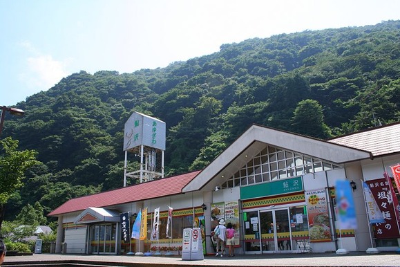 800px-Tomei-Ayuzawa_1