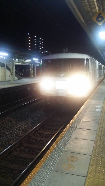 TNU67OA