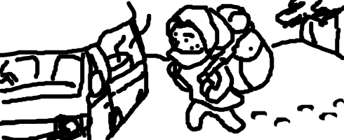 news4vip-1596815246-108-490x200