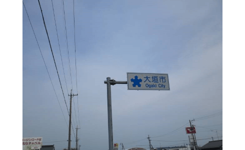 news4vip-1430046065-68-490x300