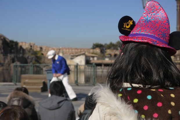 chDum