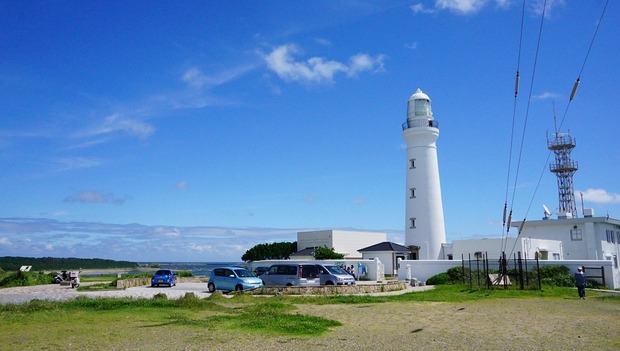 yzPIk86
