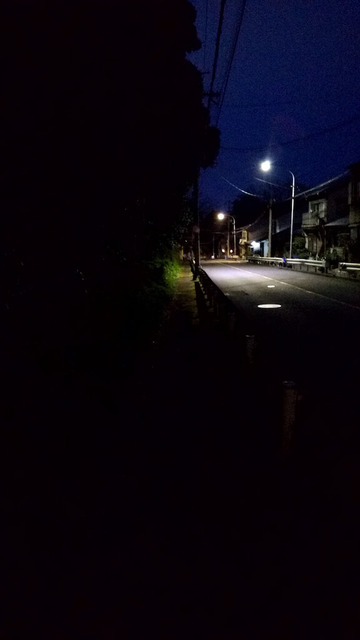 J4m0JlV