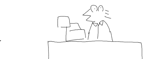 livejupiter-1631443773-2-490x200