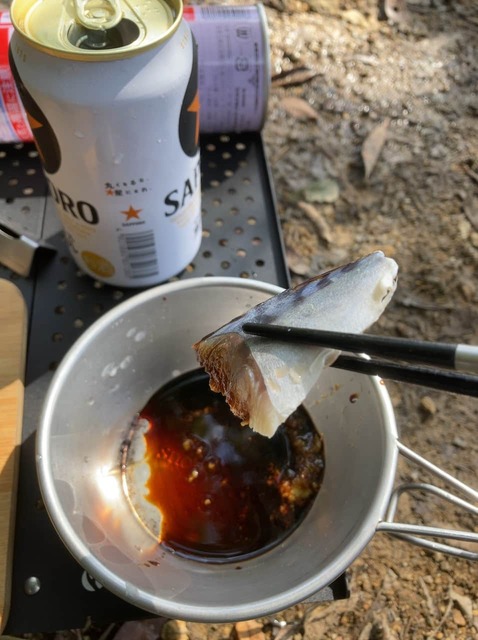 kP5hTGM