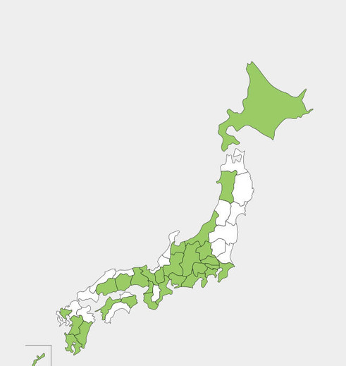 oxUHYXg