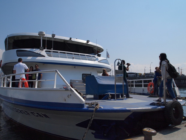 vlphoto019909