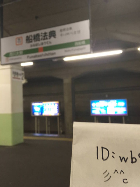 DdKjAwF