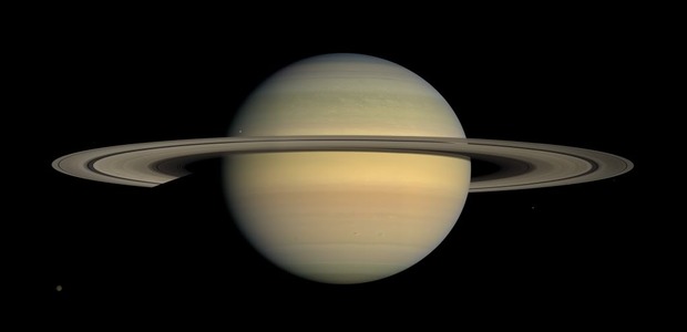 saturn-299666main_pia11141a