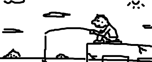 livejupiter-1682629579-9-490x200