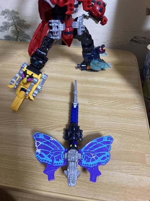 JLPpQ7P
