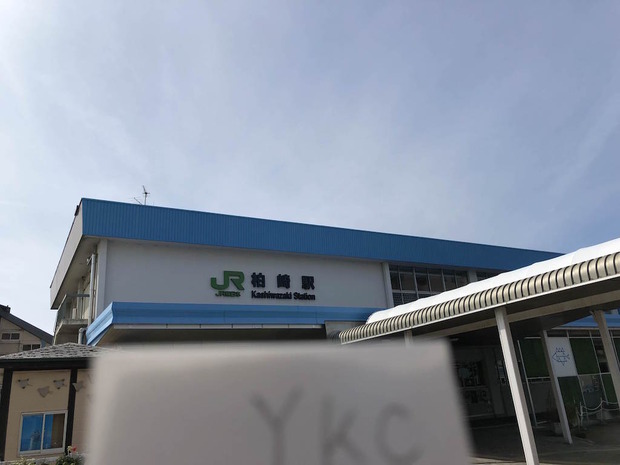 xuHCe4F
