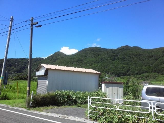 org3433573