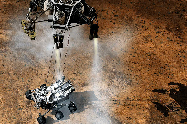 Mars-Rover_12_08_02