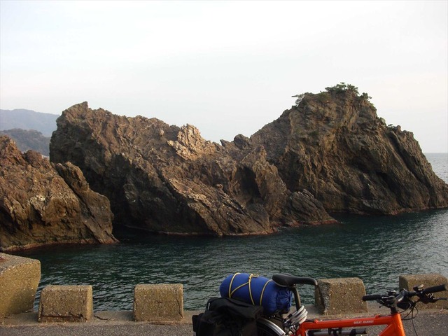org3480680