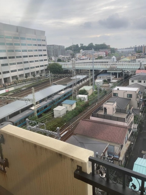 Dda8lNm