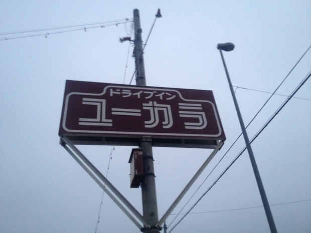 azuYgZzxBgw