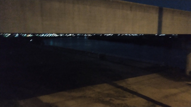 1CG7RsW
