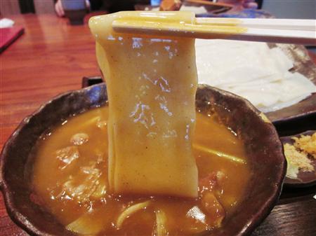 trd11070312000005-p1