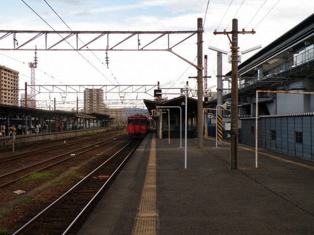 lib627456