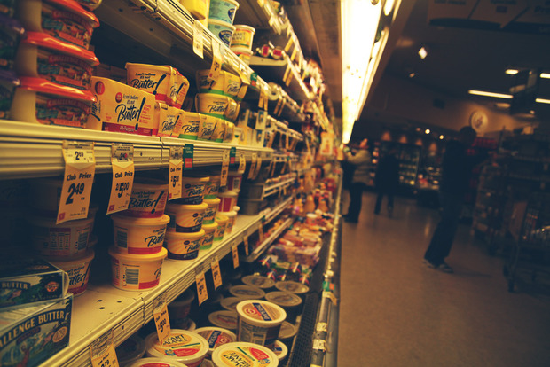 vlphoto017245