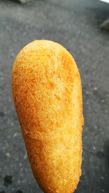 hMlzdPA