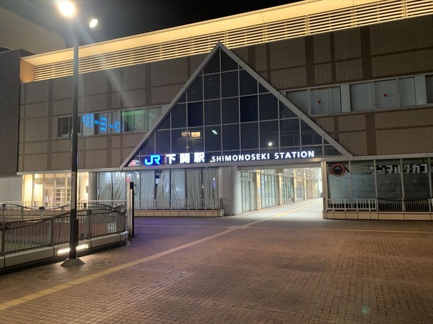 qJiJ0N4