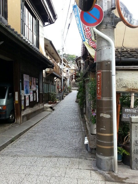 RSChJ