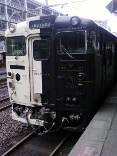 cWPUwGK
