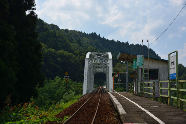 zSwfFzI