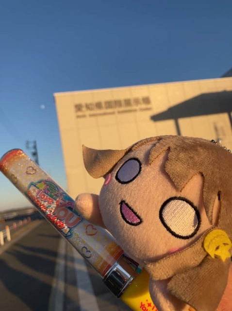 28Q4gUm