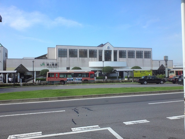 org3434003