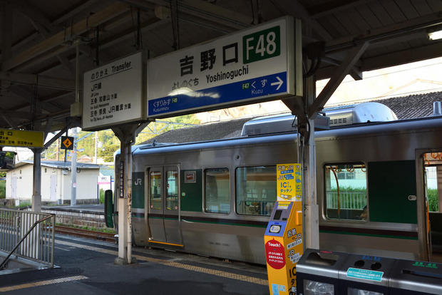 KLo861P