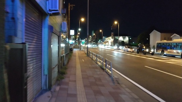 OoRZOeN