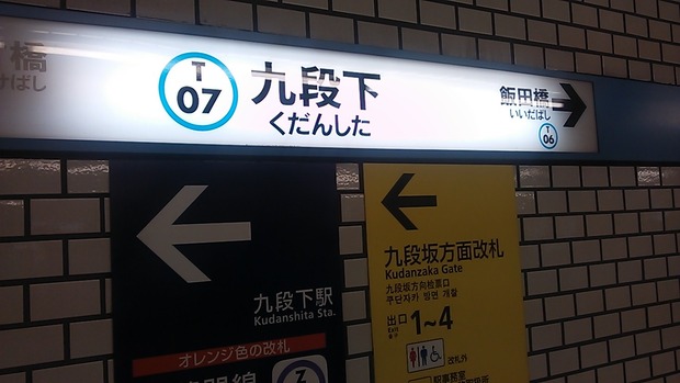 49RLnHi