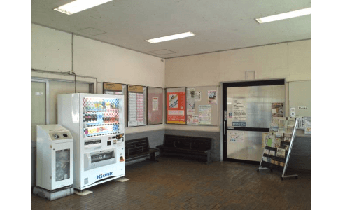 news4vip-1430046065-11-490x300