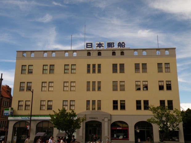 lib627453