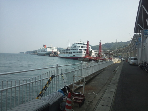 vKQGuiW