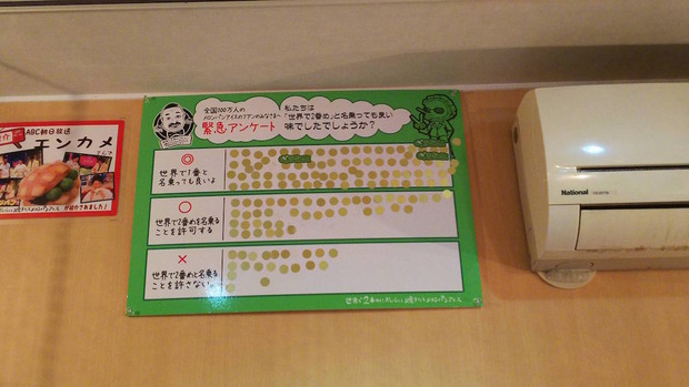 8CpLbKd