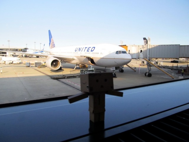 org3408700