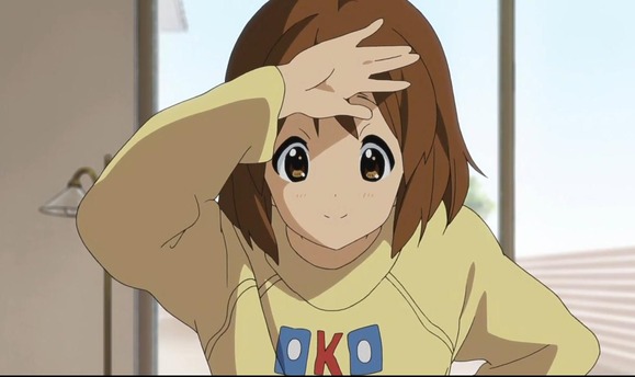 k-on1