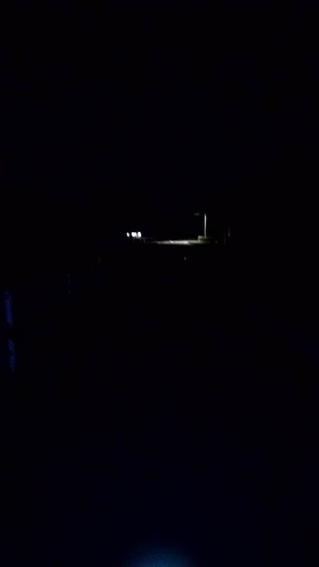 foiuOmE