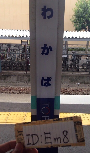 64hnHzN