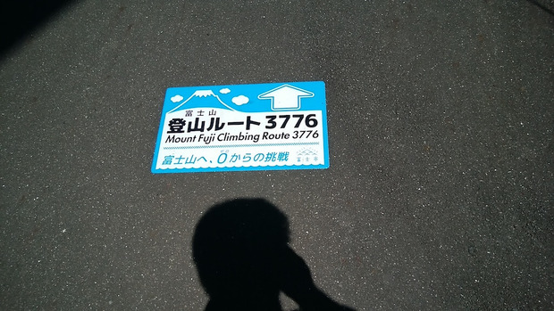 j9OjMpn