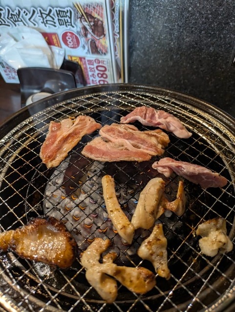 6f0e6715kB