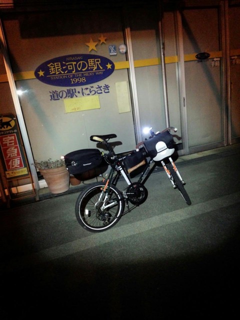 D5rZy99