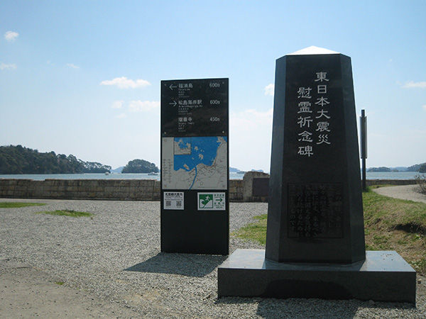 ca609385