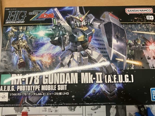 78479c15p4