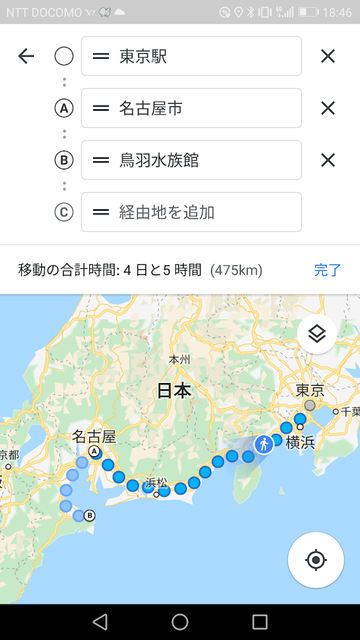 QUnA5Fn