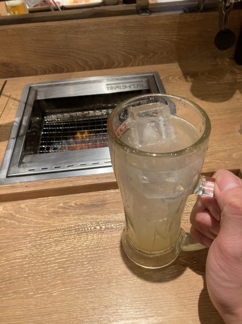 J7Dsc3L